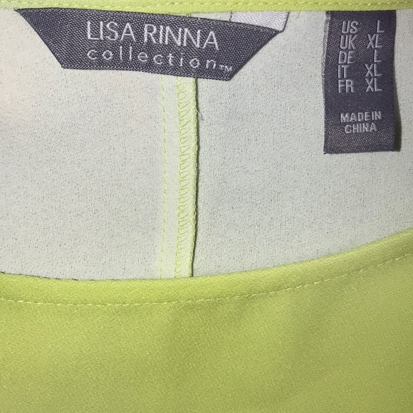 Lisa Rinna Large - Picture 3 of 4